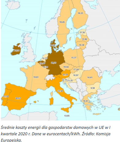 Pokaż w rozdzielczości - (672x800) (672x800)