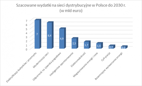 Pokaż w rozdzielczości - (606x365) (606x365)